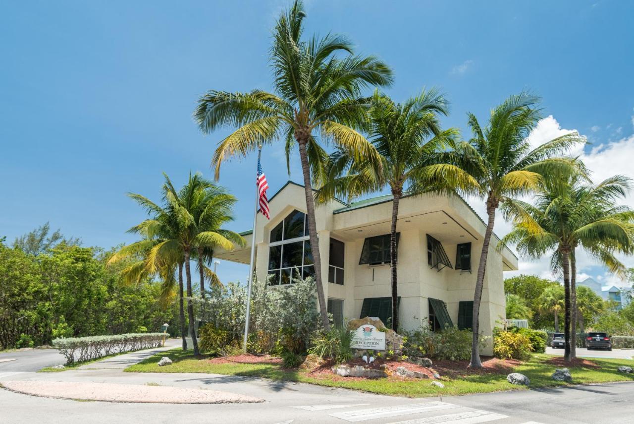 Sunrise Suites Panama Suite #310 Key West Exterior photo